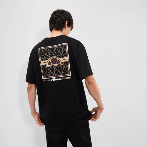 Ellesse Ανδρική κοντομάνικη μπλούζα Sartoria Peroli Tee